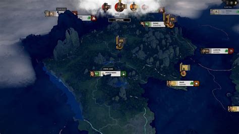 zheng jiang total war|Zheng Jiang's 200 start is absolutely insane and the .